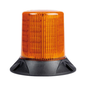 Roadvision Revolver Magnetic Mount LED Beacon - RB1552MY