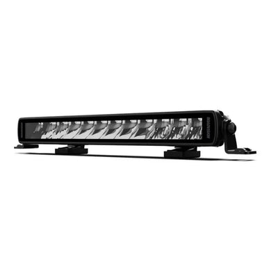Roadvision S40 Series LED Light Bar Distance Based 5700K - Various Sizes