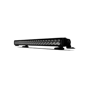 Roadvision S40 Series LED Light Bar Distance Based 5700K - Various Sizes