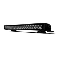 Roadvision S40 Series LED Light Bar Distance Based 5700K - Various Sizes