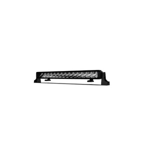 Roadvision S52 Series LED Light Bar Combo Beam 5700K - Various Sizes