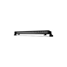 Roadvision S52 Series LED Light Bar Combo Beam 5700K - Various Sizes