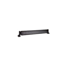 Roadvision S70 Series Double Row LED Light Bar Combo Beam - Various Sizes