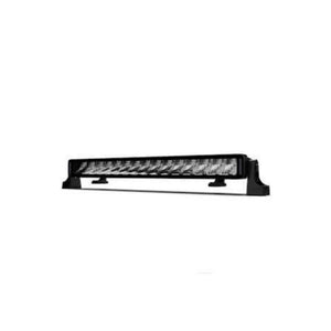 Roadvision S70 Series Double Row LED Light Bar Combo Beam - Various Sizes