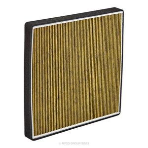 Ryco Cabin Air Filter Suits Mack - RCA421M