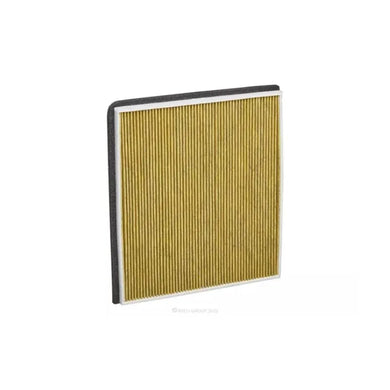 Ryco N99 MicroShield Cabin Air Filter - RCA429M