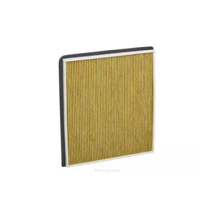 Ryco N99 MicroShield Cabin Air Filter - RCA429M