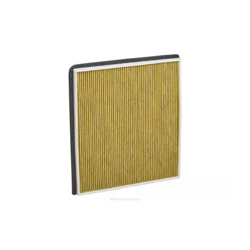 Ryco N99 MicroShield Cabin Air Filter - RCA429M
