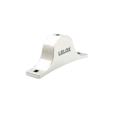 Lelox Signature Series Mounting Brackets - Various Types