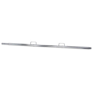 Fleetline Adjustable Shoring Bars with Handles - 120.0046