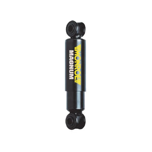 Monroe Truck Shock Absorber Suit Kenworth, Mack - T5488