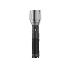 Vexel LED Scope Range Torch - VXHHLED250