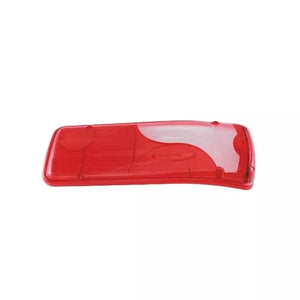 Tail Light Lens Suits Scania 2005-On