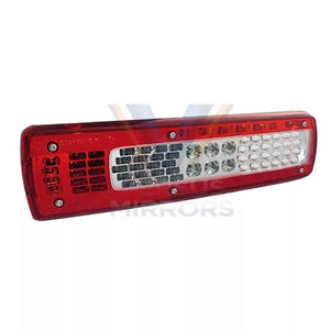 Volvo FH LED Tail Light Assembly 2013-ON