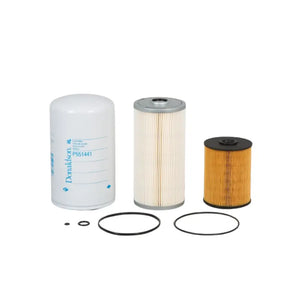 Donaldson X900068 Filter Kit Suits Hino 500 Series