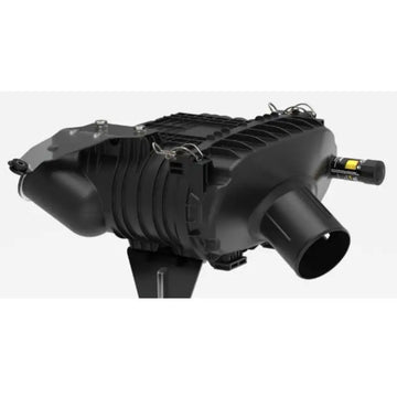 Donaldson 4x4 Air Cleaner Suits Toyota Landcruiser - XLC200K