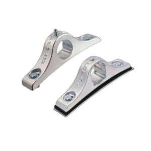 Lelox Cast Aluminium Mounting Bracket - Various types