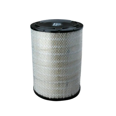 Donaldson Air Filter Suits Isuzu, John Deere- P533930