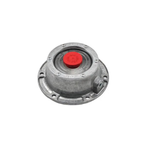 Stemco Steer Hub Cap - Various Sizes