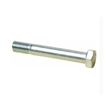 Hex Standard Bolt Imperial - Grade 5
