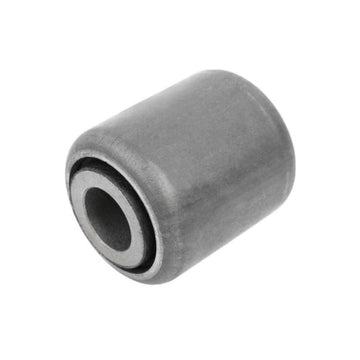 BPW Spring Bushing - 0203142400