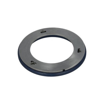 Genuine BPW Hub Seal suit ECO Plus - 0256647400