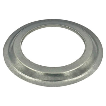 BPW Dust Cover Bearing Shield - 0301093340