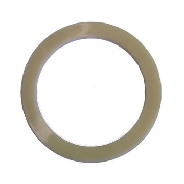 large hub seal