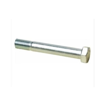 Hex Standard Bolt Class 8.8 Metric