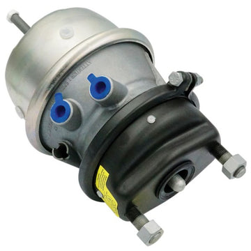 BPW Disc Spring Brake Chamber - 0544439010