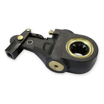 Braketek Automatic Slack Adjuster - 10.21103B