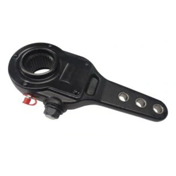 Braketek Manual Slack Adjuster 1.5 X 28 Sp 3 Hole - 10.355B