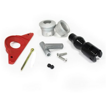 Ringfeder rebuild kit for 101AUS & 202AUS couplings