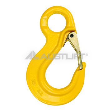Austlift G80 Lifting Sling Hook