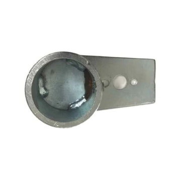 Rear Clearance Lamp Bracket - 1049