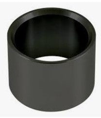Ringfeder Tow Eye Bush 50mm - 10996597