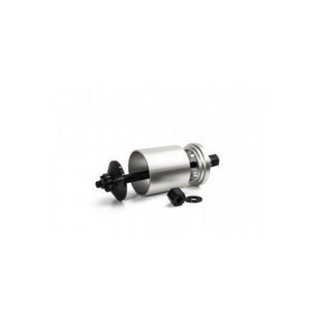 Fleetline Pivot Bush Installation Tool - 110.0060
