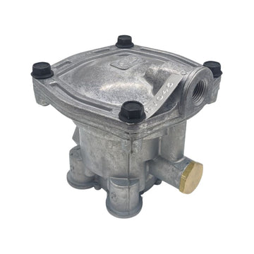 Sealco Relay Valve 4 Port - 110451