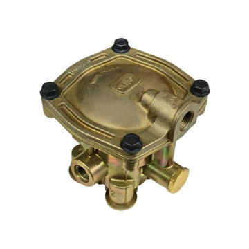 Sealco Relay Valve 6 Port - 116451