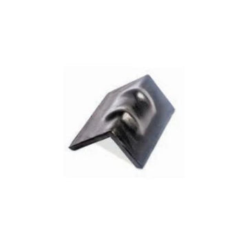 Fleetline Chain Load Angle Knuckle - 120.0035