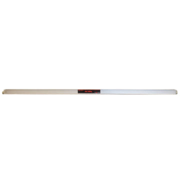 Fleetline Aluminium Double Loader Bar - 120.0057