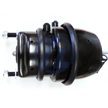 Disc Brake Chamber 1216