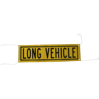Long Vehicle Banner 1020 x 250 - 130.0019