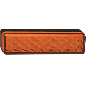 LED Autolamps 135AM Rear Indicator Lamp or Replacement Module