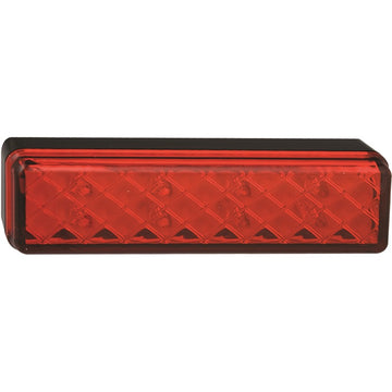 LED Autolamps 135RM Stop/Tail Lamps or Replacement Module
