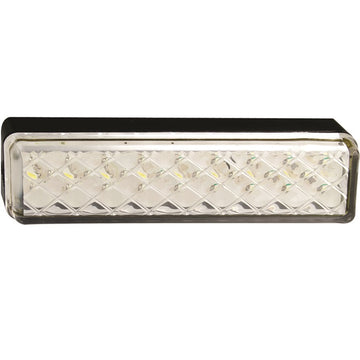 LED Autolamps 135WM Reverse Lamp or Replacement Module