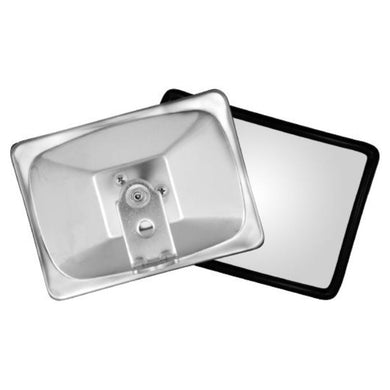 Britax Spotter Mirror R300 Convex Glass- 1421015BR