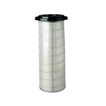 Donaldson Air Filter, Primary Konepac - P150695