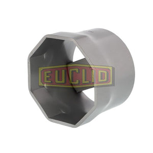 Euclid Axle Nut Wrench 8 Point 4-3/8 - 1917
