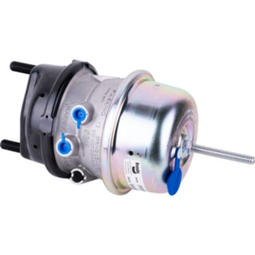 Bendix Spring Brake Chamber Type 20-24